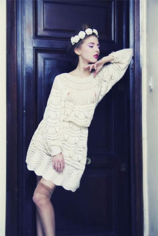 一个人安静的夜晚句子