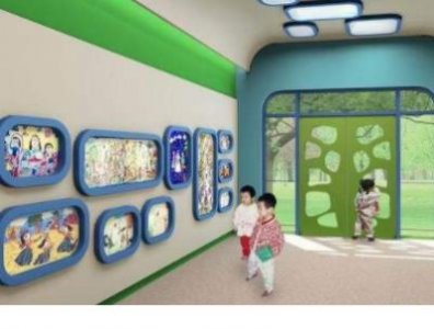 ​原耽经典好句摘抄伪装学渣