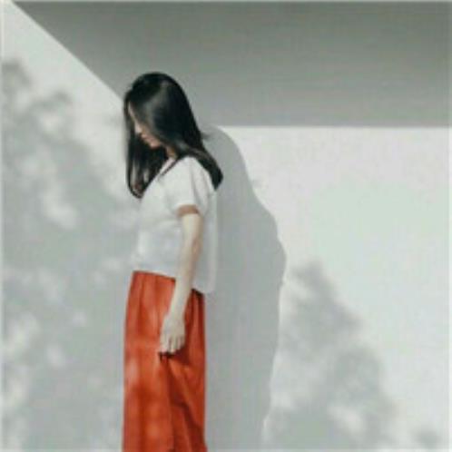 好听情侣个性签名（情侣签名唯美简短）