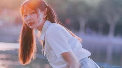 ​关于阳光的句子大全50句