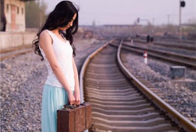 ​形容生活幸福美满的句子