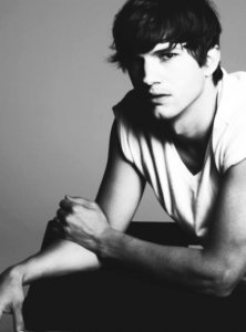 ​关于五一劳动节句子[30句]