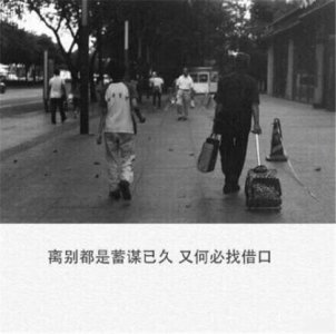 ​2023最火生日蛋糕