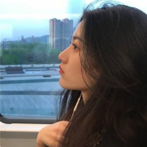 ​描写冬天冷的古诗[24条]