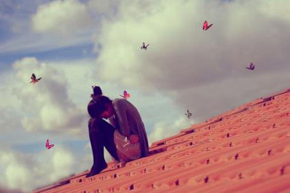 天气冷了的关心语句