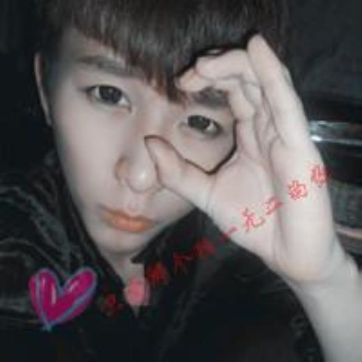 高冷唯美古文座右铭