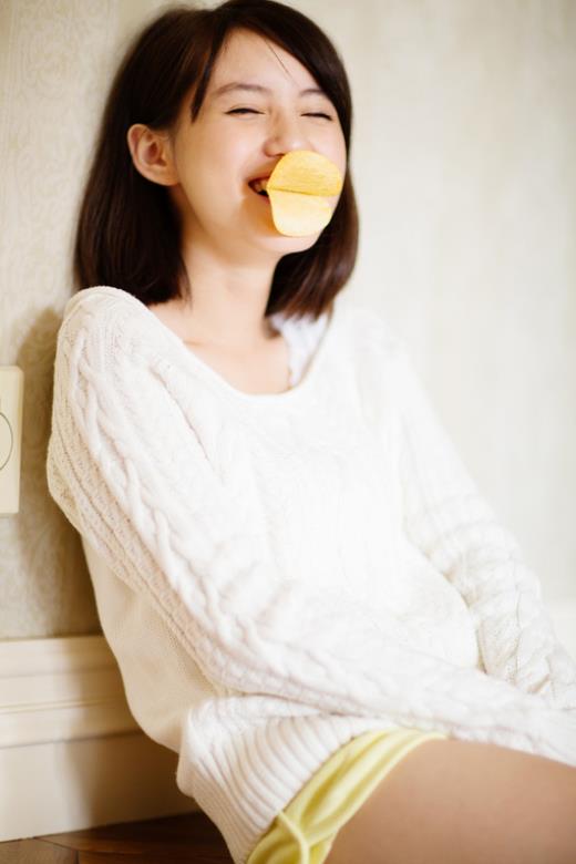 外卖温馨提示语大全