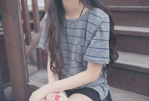 外卖温馨提示语大全