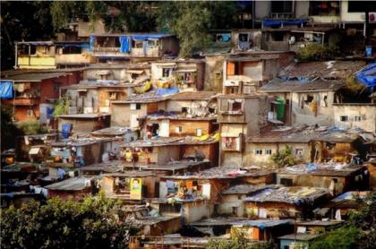 2023最火广告语外卖