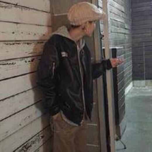 时过境迁再战米兰德比