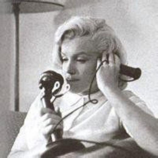 抖音最火吸粉签名大全