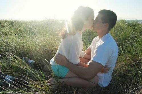 大学宿舍友情唯美句子