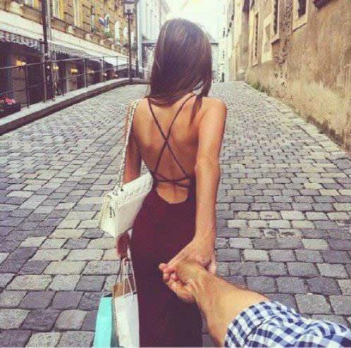 大学宿舍友情唯美句子