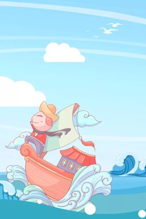 仿写拟人句的句子