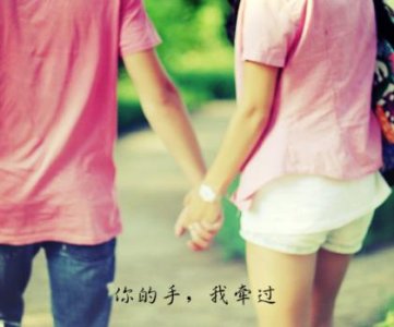 ​2023微信个性签名最火的（个性签名）