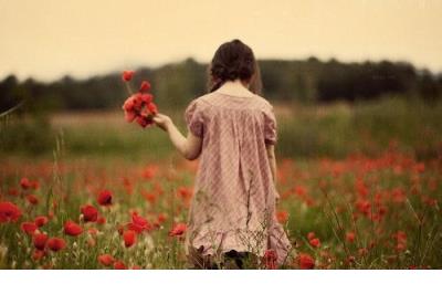 2023微信个性签名最火的