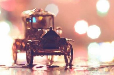 ​形容男人有才华有魅力的句子