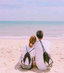 ​生活感悟的精美语句句子 精辟人生感悟句子