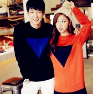 ​给别人情侣空间留言的句子