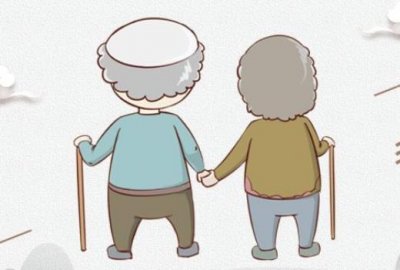 ​失去爸爸的痛苦句子 失去老公的精神生活