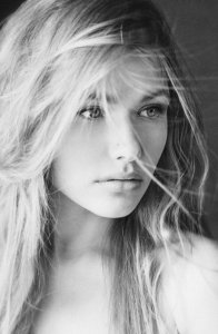 ​描写红颜知己相互牵挂的句子 相思的句子牵挂一个人