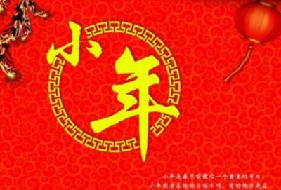 ​表达奶奶去世的句子[32句]