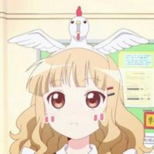 ​朋友父亲去世安慰句子（对象爸爸去世怎么安慰）