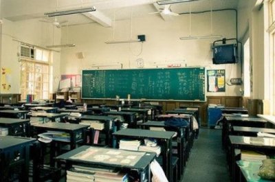 ​描写 描写沙漠龙卷风的句子 沙漠