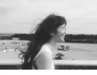 ​关于毅力的句子[42句]：不断挖掘就能成万丈深井…