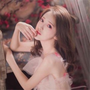 ​歌词中插的有关毕业的句子