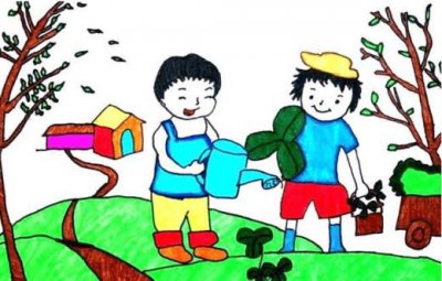 ​2023最火的微信签名 抖音上很火的个性签名