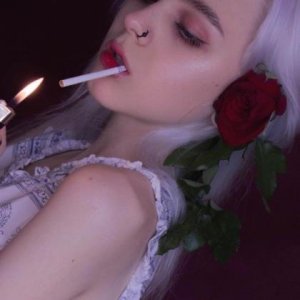 ​简短有格调的句子（又短又优美的句子）