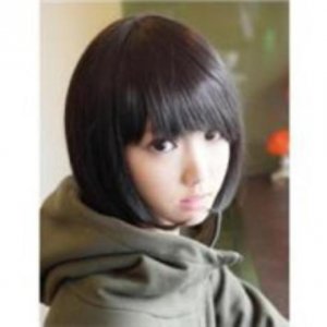 ​最好的友谊经典语句 友谊最好的状态的语句