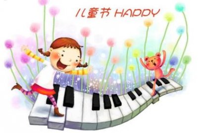 ​最经典励志的一句话语录 工作的励志一句话经典语录