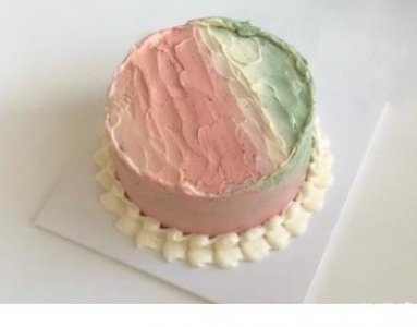 ​暗示自己单身的句子[25条] (单身语录经典句子)