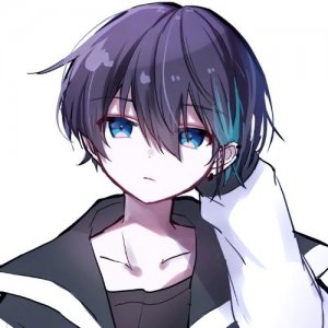 ​经典霸气的个性签名大全(32句)