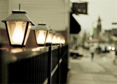 ​经典语录[25句] (钱的经典句子)