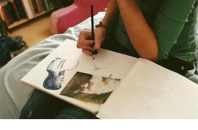 优美的句子10字二年级