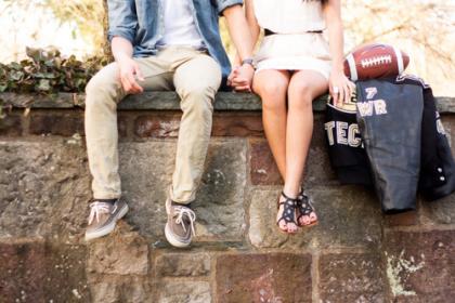 优美的句子10字二年级