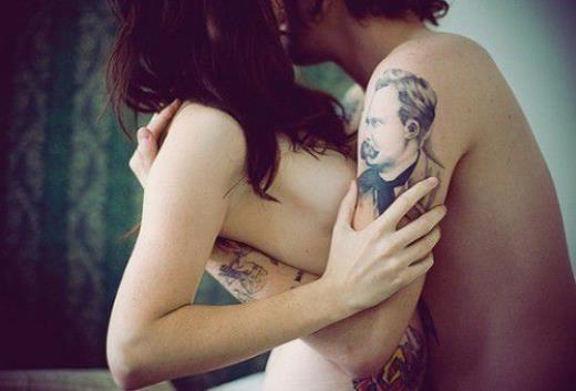 优美的句子10字二年级