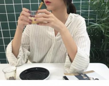 ​励志霸气经典语录（励志的话简短霸气）