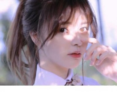 ​社会经典语录讽刺