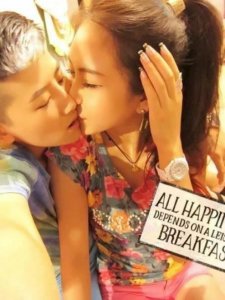 ​关于元旦的唯美散文 2023元旦送给学生的句子