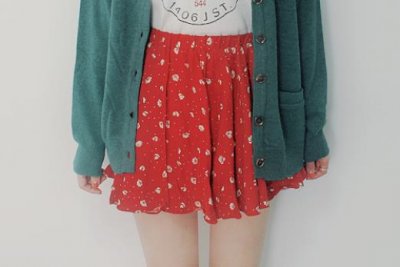 ​表示自己单身的句子有哪些呢