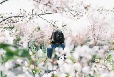 ​格局大的女人的句子 有深度有涵养的句子(30句)