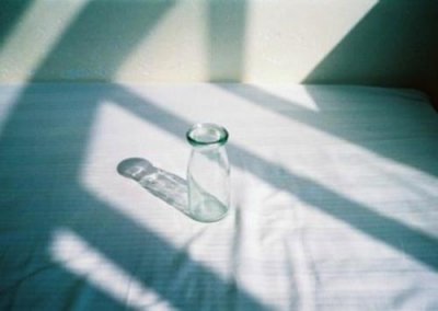 ​一年级描写除夕的句子 适合除夕夜发的句子