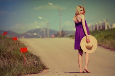 ​很现实的人生感悟短语 感悟人生现实的句子