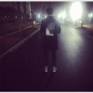 ​描写看烟花思亲的句子 除夕晚上烟花的描写