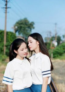 ​形容星空的句子短一点[18句]