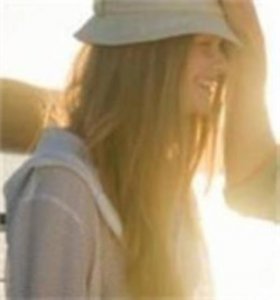 ​表达放弃爱你的句子